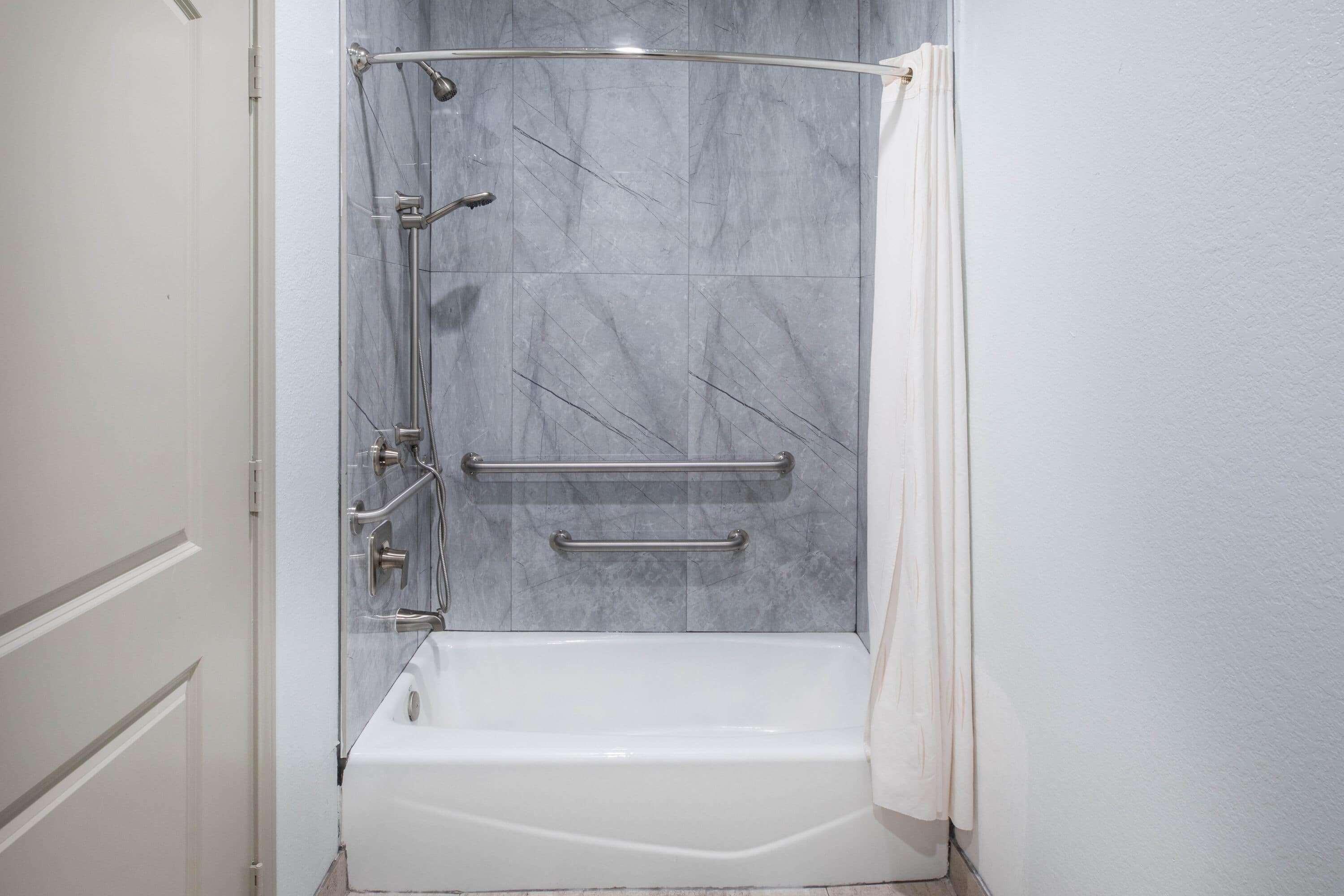 Super 8 By Wyndham Humble Houston Fallcreek Ngoại thất bức ảnh