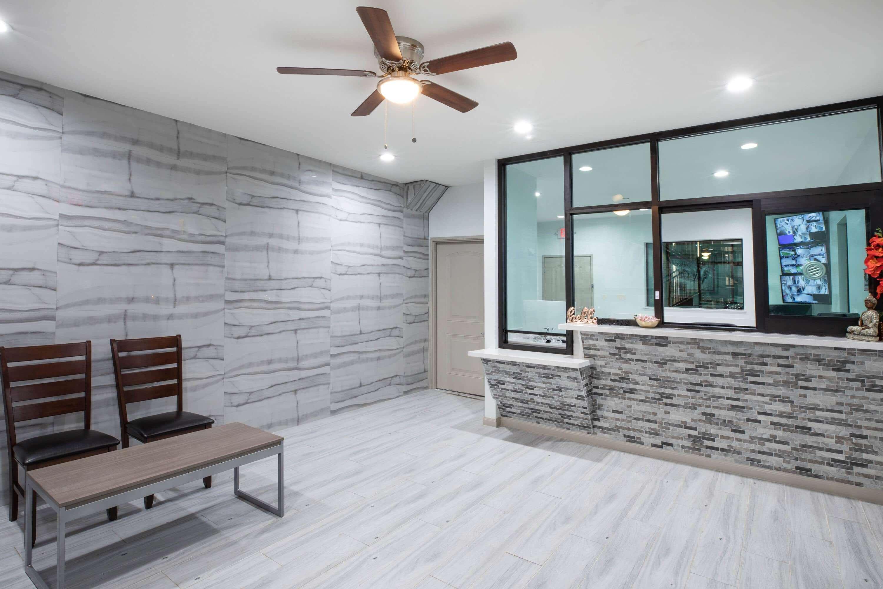 Super 8 By Wyndham Humble Houston Fallcreek Ngoại thất bức ảnh